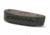 Choate Tool Sks Conventional Recoil Pad,7.62 X 39, CMT-18-06-03