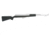 Choate Tool Sks Conventional Stock,7.62 X 39, CMT-18-01-02