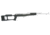 Choate Tool Sks Dragunov Stock,7.62X39, CMT-18-03-02
