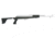 Choate Tool Sks Fold. Stock Blued, CMT-18-01-04