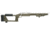 Choate Tool Sniper Win 70/Fn Short Action Stock, CMT-22-03-03