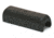 Choate Tool Standard Cheek Piece, CMT-22-04-01