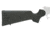 Choate Tool T/C Contender Conventional Stock,Multi Calibers, CMT-09-01-04