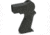 Choate Tool T/C Contender M-4 Pistol Grip,Multi Calibers, CMT-09-03-12