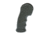 Choate Tool T/C G-2 Rubber Pistol Grip,Multi Calibers, CMT-09-03-04
