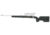 Choate Tool Tactical Custom Package Remington 700 ADL Long Action, CMT-26-01-08