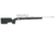 Choate Tool Tactical Custom Package Remington 700 ADL Short Action Left Hand, CMT-26-01-03