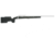 Choate Tool Tactical Custom Package Remington 700 BDL Long Action Left Hand, CMT-26-01-01