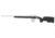 Choate Tool Tactical Custom Package Remington 700 Short Action Badger Left Hand, CMT-26-01-10