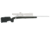 Choate Tool Tactical Custom Package Savage Short Action Detachable Mag,Multi Calibers, CMT-26-06-01