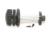 Choate Tool Tactical Elevation Knob Kit,Multi Calibers, CMT-24-09-01