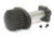 Choate Tool Tactical Elevation Knob Kit,Multi Calibers, CMT-24-09-01