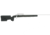 Choate Tool Tactical Rem. 700 Adl Short Action, CMT-25-01-05