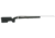 Choate Tool Tactical Remington 700 Long Action ADL, CMT-25-01-07