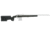 Choate Tool Tactical Remington 700 S.A. Cdi Detachable Magazine Bottom Metal,Multi Calibers, CMT-25-01-11