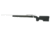Choate Tool Tactical Remington 700 Short Action ADL LH, CMT-25-01-06