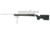 Choate Tool Tactical Savage 10 Short Lh, CMT-25-06-13