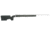 Choate Tool Tactical Savage 110 Long, CMT-25-06-14
