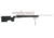 Choate Tool Tactical Savage Short Action Center Feed Model 10,Multi Calibers, CMT-25-06-02