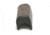 Choate Tool Tall Cheek Piece, Black, CMT-22-04-03