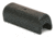 Choate Tool Tall Cheek Piece, Black, CMT-22-04-03