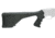 Choate Tool Winchester 1200/1300/1400 Pistol Grip Stock MK5,12 Gauge, CMT-03-01-06