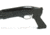 Choate Tool Winchester 1200/1300 Pistol Grip,12 Gauge, CMT-03-03-02