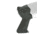 Choate Tool Winchester 1200/1300 Pistol Grip,12 Gauge, CMT-03-03-02