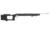 Choate Tool Winchester Model 70 LA Varmint Stock, CMT-24-03-02