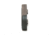 Choate Tool Youth and Body Armor 1/2 inch Thick Rubber Coated Butt Plate,Multi Calibers, CMT-18-06-05