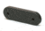 Choate Tool Youth and Body Armor 1/2 inch Thick Rubber Coated Butt Plate,Multi Calibers, CMT-18-06-05