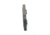 Choate Tool Youth and Body Armor 1/4 inch Hard Butt Plate,Multi Calibers, CMT-18-06-04