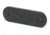 Choate Tool Youth and Body Armor 1/4 inch Hard Butt Plate,Multi Calibers, CMT-18-06-04