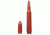 Carlson's Snap Caps, .243, 2-pack 00051