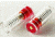 Carlson's 12 ga Shotgun Snap Caps, Set of 2 00099
