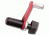Carlson's Sporting Clays Choke Wrench, 16 &amp; 20 ga06602