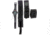 BlackHawk Clandestine Assault Watch Band-Medium-6.75 90WB02BK