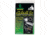Clenzoil AR-10/AK-47 Kit, 30 Cal/7.62mm, Black, 3778