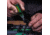 Clenzoil AR-15 Kit, 22 Caliber/5.56 mm, Black, 3099