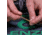 Clenzoil AR-15 Kit, 22 Caliber/5.56 mm, Black, 3099