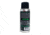 Clenzoil Field and Range Foaming Aerosol Oil, 4fl oz CL2359