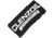 Clenzoil Firearm Protective Sleeve, Rifle/Shotgun, Black, 2083