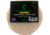 Clenzoil Lambs Wool Applicator
