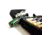 Clenzoil Multi-Caliber Pistol Kit, Black, 2328