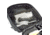 Clenzoil Multi-Caliber Pistol Kit, Black, 2328