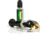 Clenzoil Multi-Caliber Pistol Kit, Black, 2328