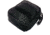 Clenzoil Multi-Caliber Pistol Kit, Black, 2328