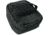 Clenzoil Multi-Caliber Pistol Kit, Black, 2328