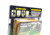 Clenzoil Multi-Caliber Pistol Kit, Tan, 2076