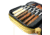 Clenzoil Multi-Caliber Rifle Kit, Tan, 2830